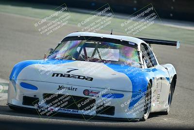 media/Sep-28-2025-Speed Ventures (Sun) [[cf5fbece84]]/Green group/Turn 1 and 3 Exit/